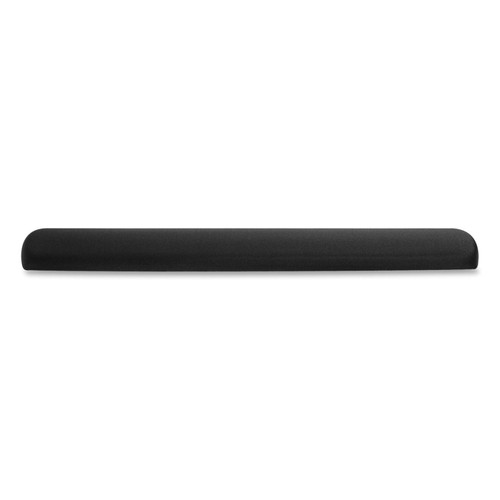 Compucessory Compucessory Comp Gel Keyboard Wrist Rest Pad CCS23717