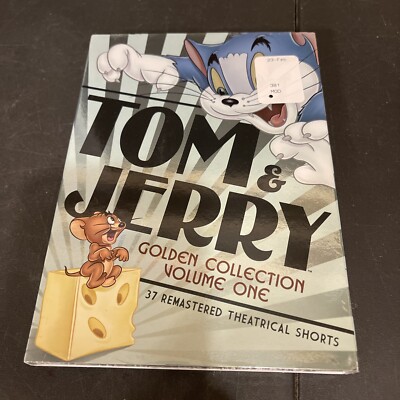 tom-and-jerry-golden-collection-volume-1-dvd-new-slipcover-new-ships
