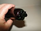 Picture 4 of 10