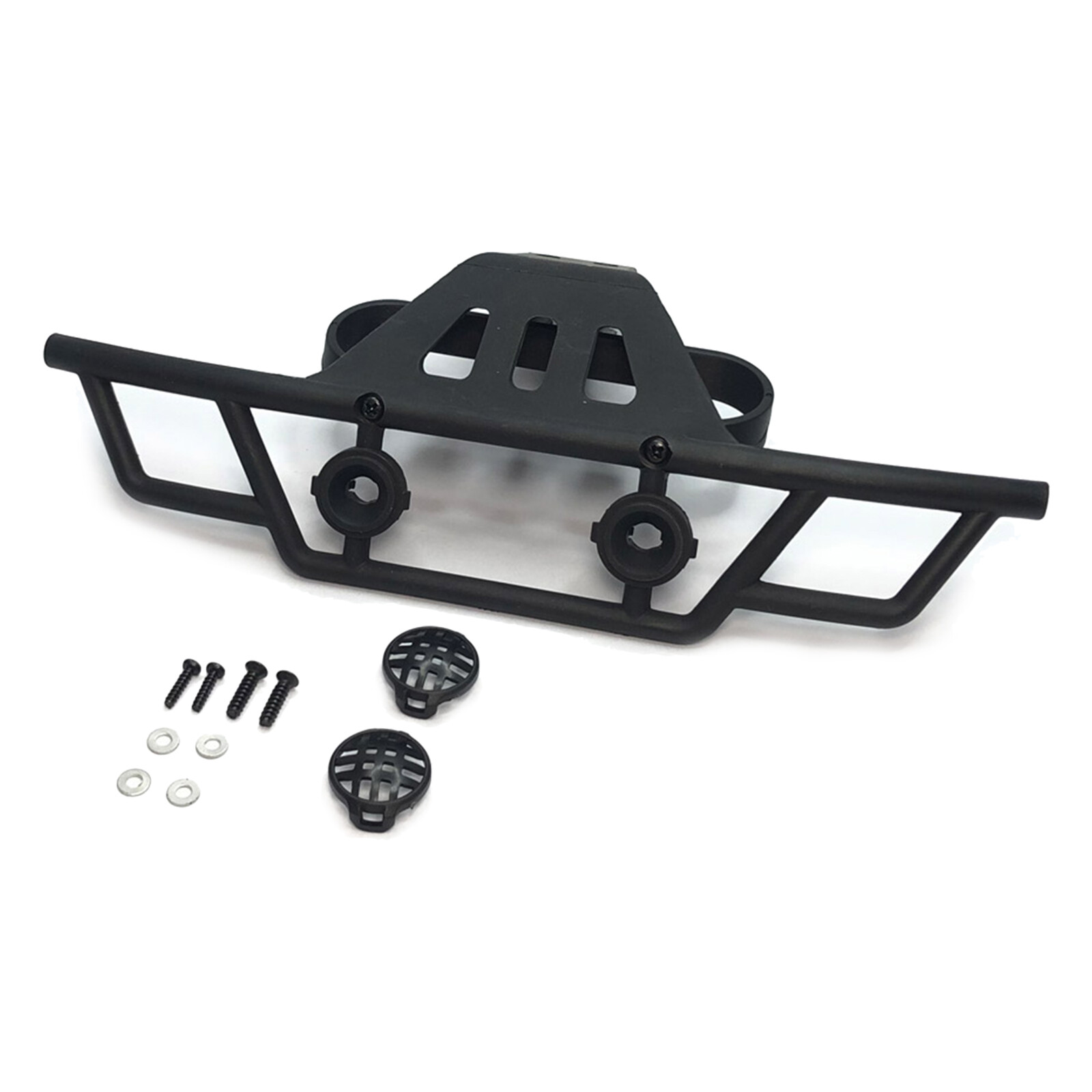 : Buy RC Body 1:10 PVC Painted 190mm Width RC Car Body Shell 1 10 On Road