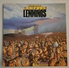National Lampoon Lemmings1st pressing gatefold BOB DYLAN john belushi