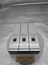 Sangi APAGARD ROYAL Nanotechnology Whitening Toothpaste 135g Japan set of 3 NEW