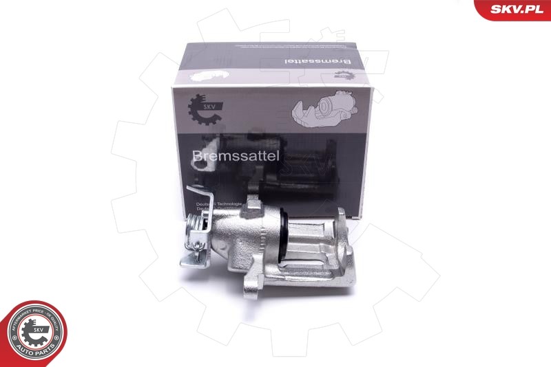 Fits SKV GERMANY 56SKV144 BRAKE CALIPER 56SKV144   ⭐UK Stock⭐