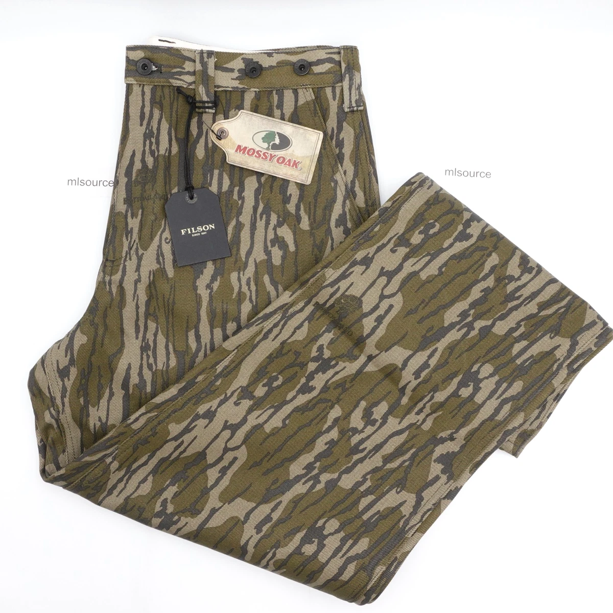 Pantalones Cargo Militares Para Hombre, Camuflaje Táctico De Camuflaje Salvaje Con 8 Bolsillos, Etiqueta De Camuflaje De Suelo 36-US 34, 22 Camuflaje De Suelo