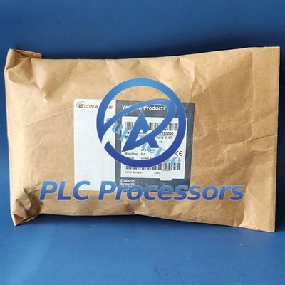 Edwards D02185000 Fast shipping#DHL or FedEx