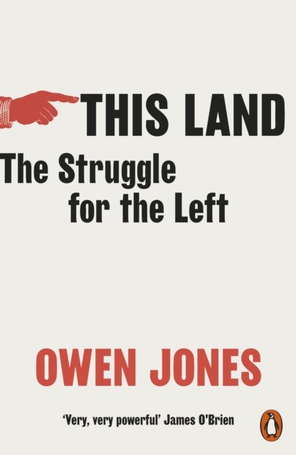 This Land: The Struggle for the Left - Image 6