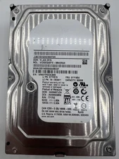 Western Digital WD5003ABYX 500GB 3.5" SATA HDD 7200RPM WD RE Enterprise