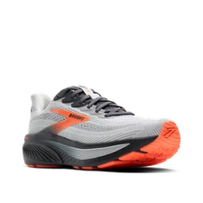 Brooks Ghost 17 Men's Road Running Shoes New