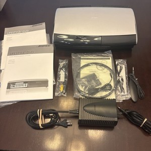 Av 18 Bose | eBay