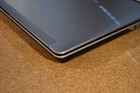Foto 14 di 22