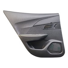 PEUGEOT E-2008 GT  Door Card Left Rear MK2 FL (P24E) 98325792ZD