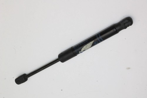 BMW 3 F30, F80 Motorhaubenstrebe vorne rechts 7255812 2.00 Diesel 15415775