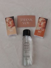 Lameila Makeup Hydrate Moisturize Spray & Cov...