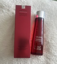 Estee Lauder Super Pomegranate Radiant Energy Lotion Intense Moist 200 mL 6.7 oz