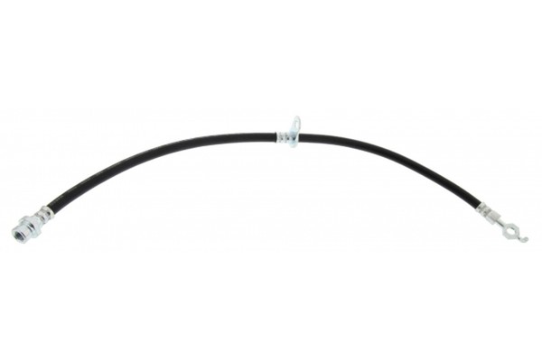 Bremsschlauch Mapco 3593 FüR Avensis Toyota Corolla Verso VVT ZZE120_ ZZE120R-image