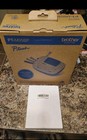 Brother PTM95 Label Maker Bundle — photo 7