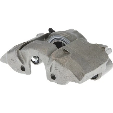 Centric 141.62075 Centric Semi Loaded Brake Caliper - Image 3 of 4
