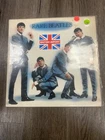 The Beatles rare beatles british import Final LP very good condition