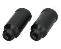 Japanparts Staubschutzsatz, StoßDäMpfer KTP-801 FüR Suzuki