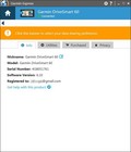 GARMIN DriveSmart 60LMT 6" Voice Activated GPS Free Lifetime Maps/Traffic Alerts — photo 9