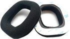 🎧 Velour Replacement Ear Pads Cushions for Astro A50 Wireless Gaming Headset UK