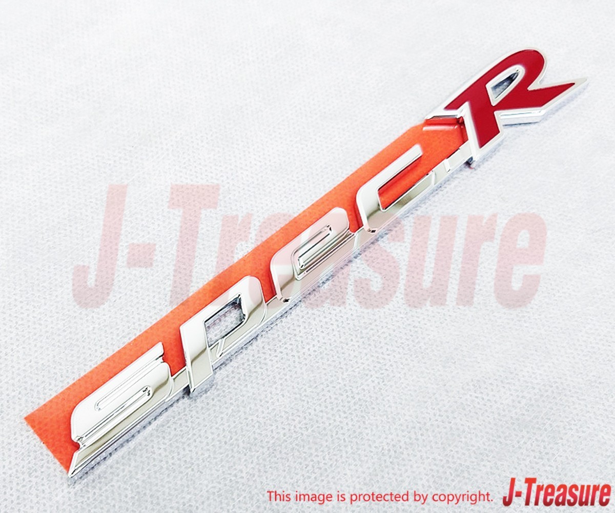 NISSAN SILVIA S15 Genuine Side 