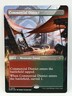 2024 Magic MTG Murders at Karlov Manor Commercial District  #324