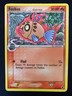 FEEBAS (DELTA SPECIES) - 49/101 - DRAGON FRONTIERS - POKEMON CARD - MP