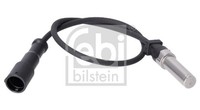 ABS Sensor Raddrehzahl Febi Bilstein 182601 FüR DAF LF 55 45