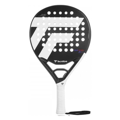 Tecnifibre Padel Racket Paddle Series WallMaster 365 PHD
