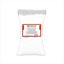 TFC Alginat PREMIUM Schnellabformmasse weiss 9-11 Minuten 25kg
