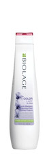 Matrix Biolage Keratindose Shampoo 13.5 oz