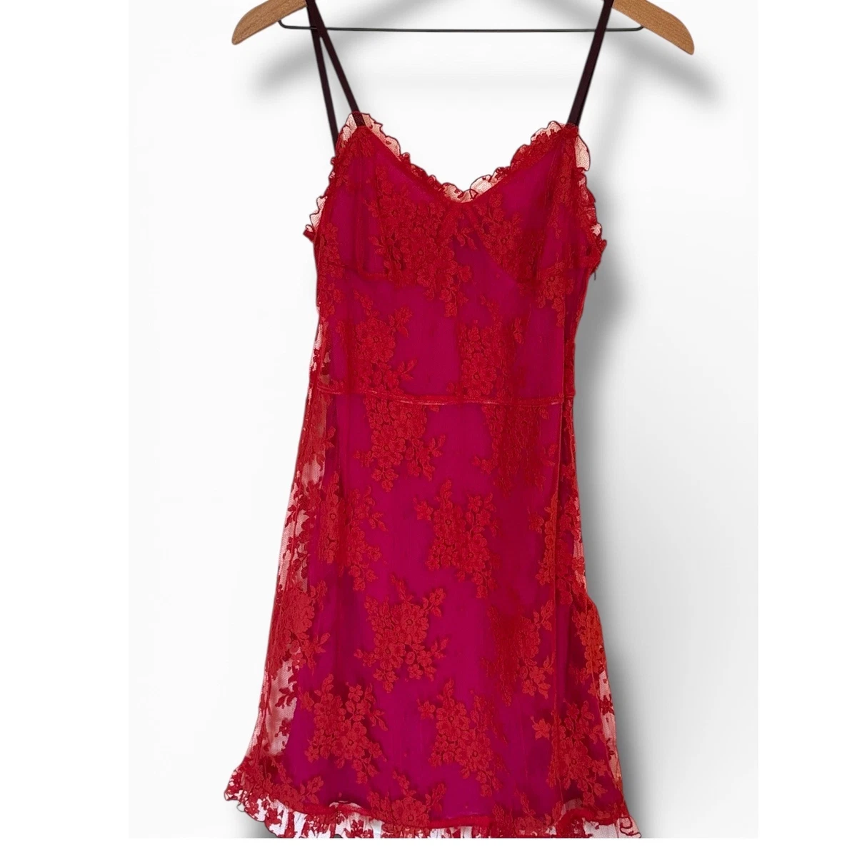 Party/Cocktail Short Tibi Dresses for Women for sale | eBay