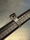 Picture 5 of 5
