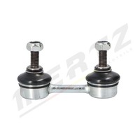 Koppelstange Stabilisator Mertz M-S1617 Metall FüR Mitsubishi Lancer 5 Colt 4