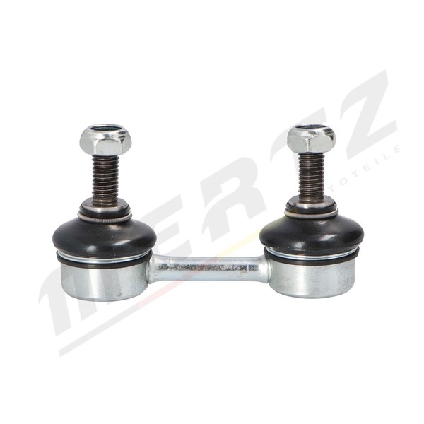 Koppelstange Stabilisator Mertz M-S1617 Metall FüR Mitsubishi Lancer 5 Colt 4-image