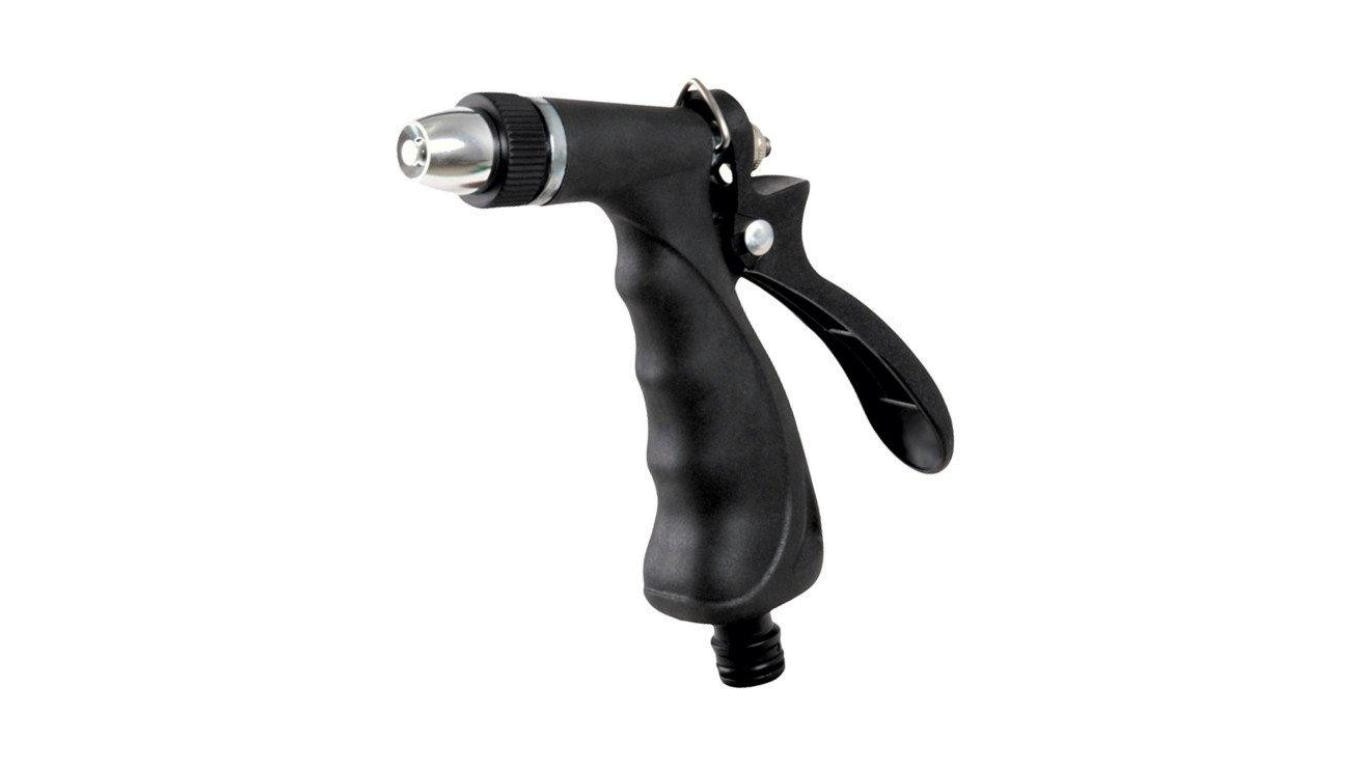 PROFI GUN SPRAYER /T2UK