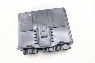 2021 HONDA PILOT EX-L THEFT-LOCKING SMART POWER CONTROL MODULE US MARKET OEM