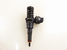 Carburateur Volkswagen SHARAN