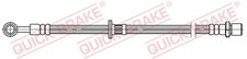Flexible de frein Subaru FORESTER