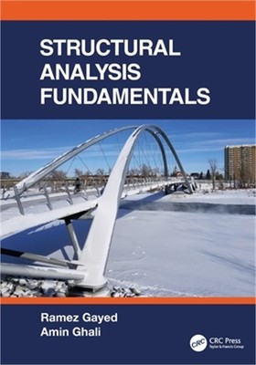Structural Analysis Fundamentals (Paperback or Softback)