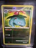 2007 Pokemon Secret Wonders Venusaur 20/132 Holo Rare LP