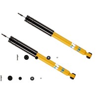 2 Bilstein SportstoßDäMpfer B6 2-24-021562 Vorderachse FüR MERCEDES-BENZ E