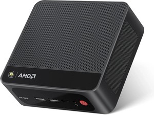 5700g Mini PC | eBay