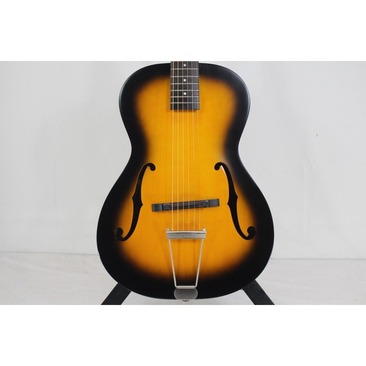 エピフォン マスタービルド センチュリーオリンピック Epiphone