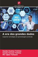 A Era Dos Grandes Dados Capacitar EstratéGias De Aprendizagem Profunda Buch 2024