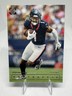 2024 Panini Photogenic - Stefon Diggs #102 Houston Texans