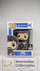 Funko Pop! Playstation: Joel #620 GameStop Exclusive