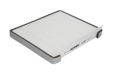 Filtre d'habitacle Hyundai ATOS