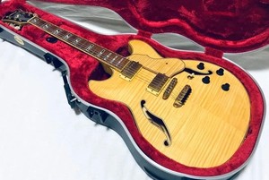 Ibanez As103 | eBay